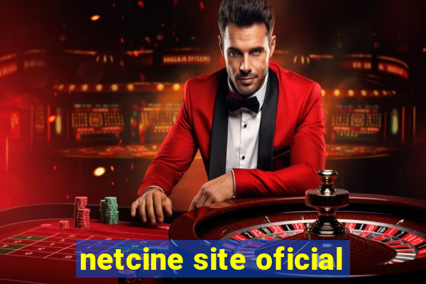 netcine site oficial